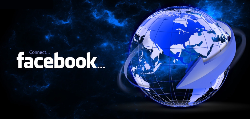 Facebook