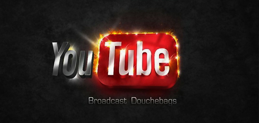 Videók