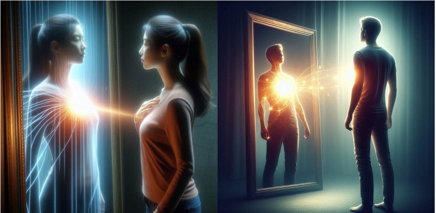 (TPHT) TRANSCENDENCE / PARANORMAL HYPNOTHERAPY