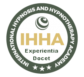 INTERNATIONAL HYPNOSIS AND HYPNOTHERAPY ACADEMY
