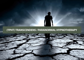 (TPHT) TRANSCENDENCE THERAPY