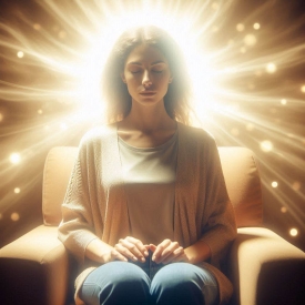 (BH) BASIC HYPNOSIS  - Self-Discovery (English)